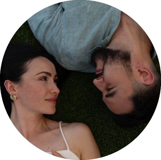 All you need is love hero image 2